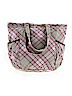 Thirty One Tan Tote One size - photo 1