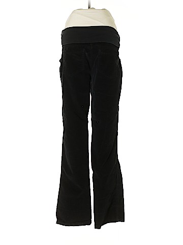 Thyme Casual Pants (view 2)