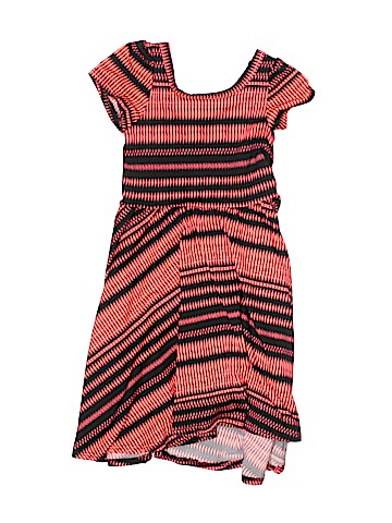 Lularoe Dress (view 1)