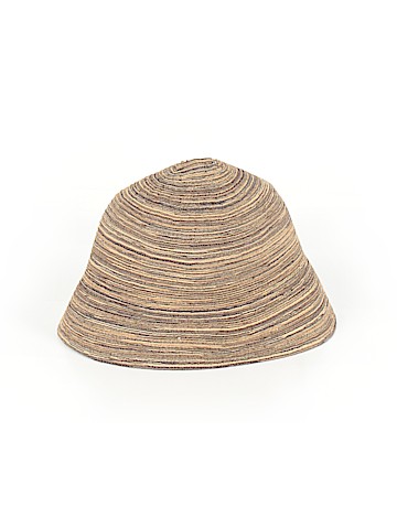 Assorted Brands Sun Hat (view 1)