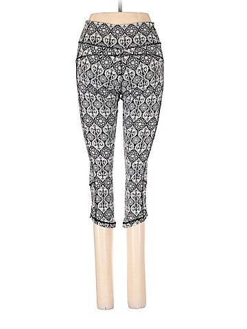 Kyodan Active Pants (view 2)