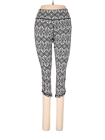 Kyodan Active Pants (view 1)