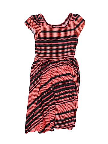 Lularoe Dress (view 2)