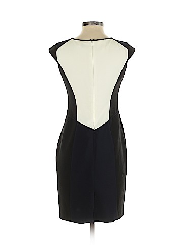 Ann Taylor Casual Dress (view 2)