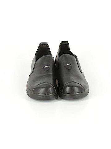 Assorted Brands Flats (view 2)