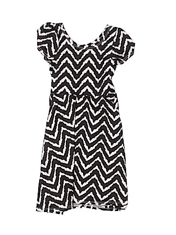 Lularoe Dress (view 1)