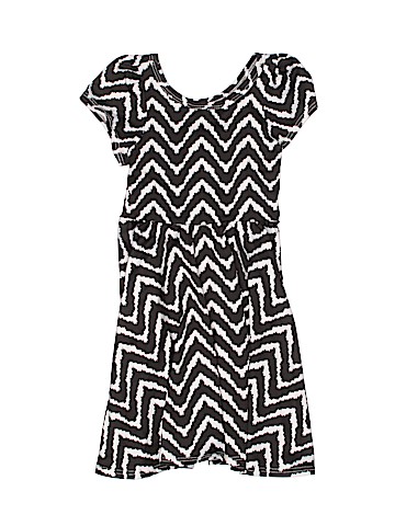 Lularoe Dress (view 2)