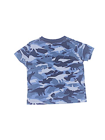 Baby Gap Short Sleeve T-Shirt (view 2)