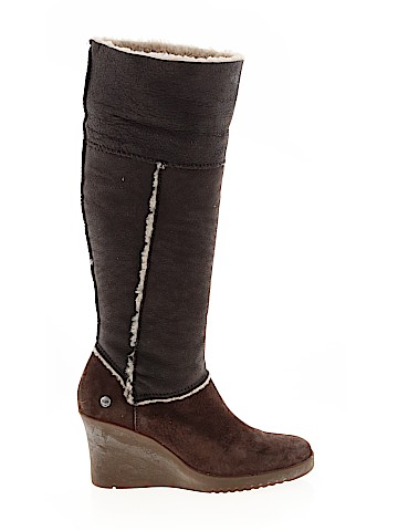 Ugg Australia Boots (view 1)