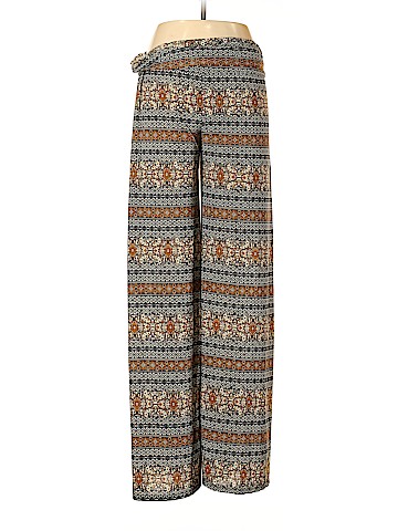 Assorted Brands Casual Pants (view 1)