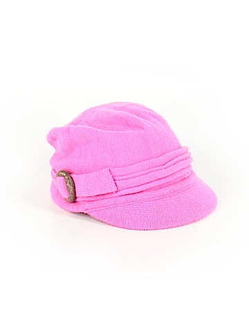 Joe Boxer Hat (view 1)