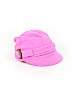 Joe Boxer Solid Pink Hat One size - photo 1