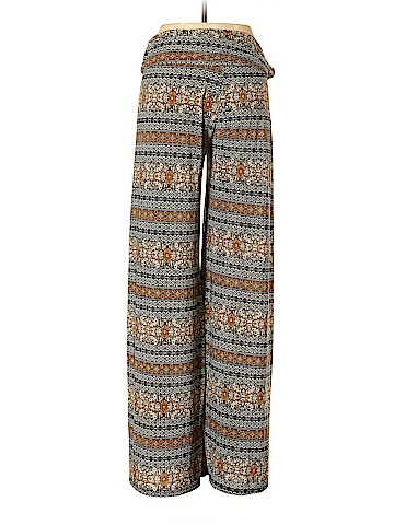 Assorted Brands Casual Pants (view 2)