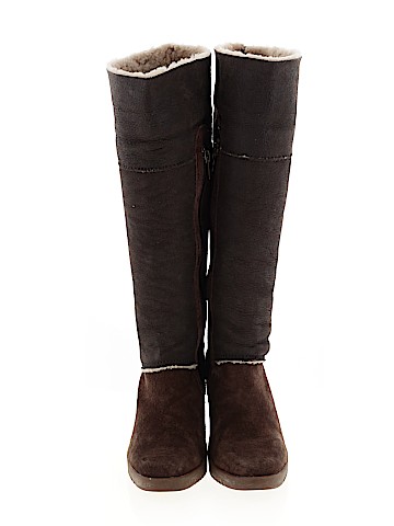 Ugg Australia Boots (view 2)