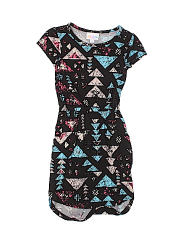 Lularoe Dress (view 1)