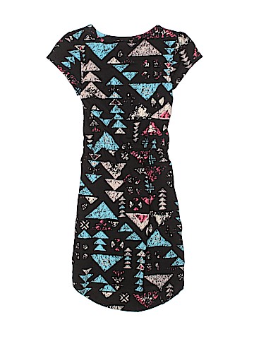 Lularoe Dress (view 2)