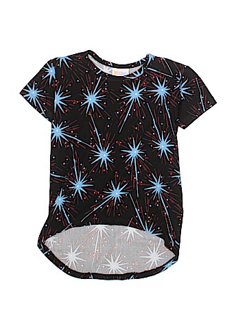 Lularoe Short Sleeve Top (view 1)