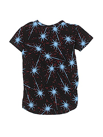 Lularoe Short Sleeve Top (view 2)