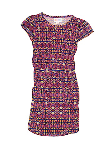 Lularoe Dress (view 1)
