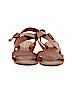 Mari A Brown Sandals Size 8 - photo 2