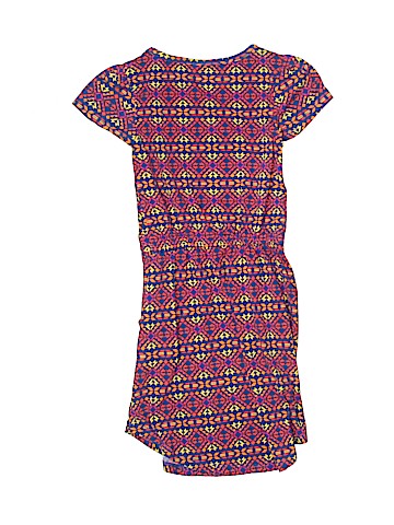 Lularoe Dress (view 2)