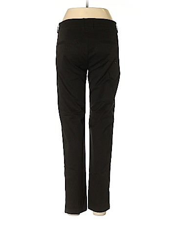 Vince. Khakis (view 2)