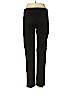 Vince. 100% Cotton Black Khakis Size 6 - photo 2
