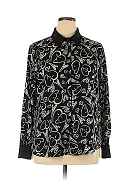 Catherine Malandrino Size XL