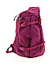 Patagonia Purple Backpack One size - photo 1