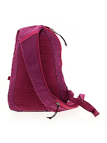 Patagonia Backpack (view 2)