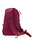 Patagonia Purple Backpack One size - photo 2