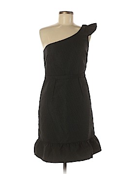 Lavender Label by Vera Wang Size 8