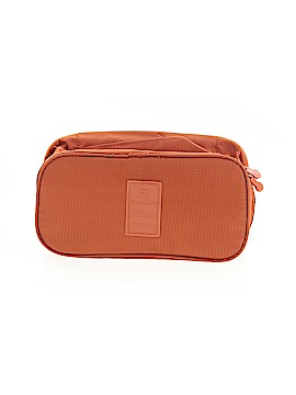 Assorted Brands Makeup Bag