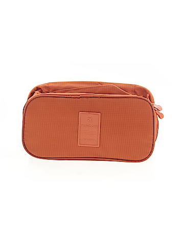 Assorted Brands Makeup Bag (view 1)