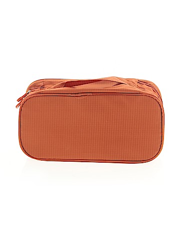 Assorted Brands Makeup Bag (view 2)