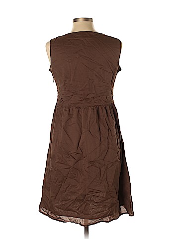 J.jill Casual Dress (view 2)