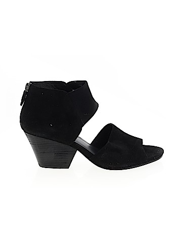 Eileen Fisher Heels (view 1)