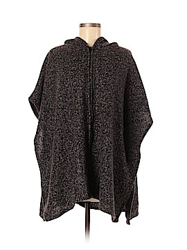 Do Everything in Love Cardigan