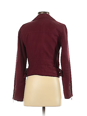 Club Monaco Jacket (view 2)