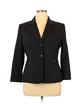 Tahari by ASL Size 14 Petite