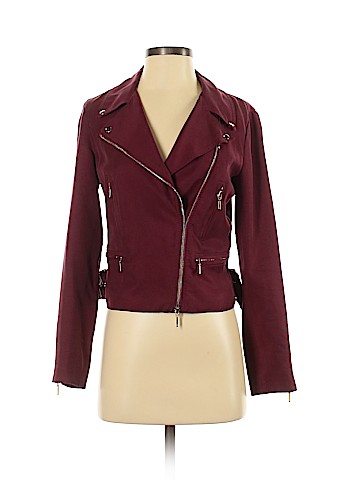 Club Monaco Jacket (view 1)