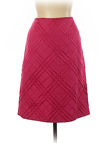 Tahari Casual Skirt (view 1)