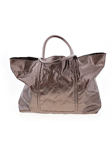 Unbranded Tote (view 1)