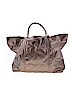 Unbranded Tan Tote One size - photo 1