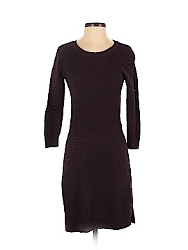 Ann Taylor LOFT Size XXS Petite