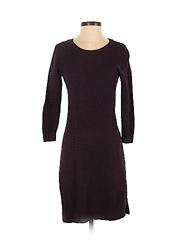 Ann Taylor LOFT Casual Dress (view 1)