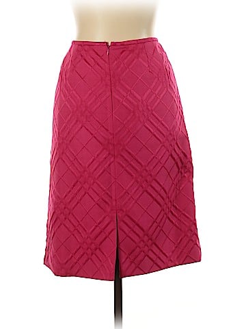 Tahari Casual Skirt (view 2)