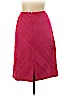 Tahari Pink Casual Skirt Size 12 - photo 2