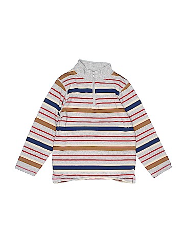 Gymboree Pullover Sweater (view 1)