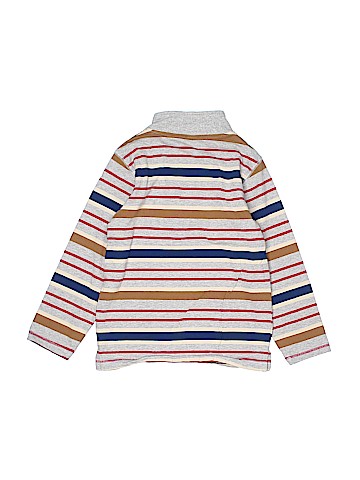 Gymboree Pullover Sweater (view 2)